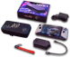 Produktbild 2