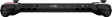 Produktbild 5
