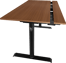 Produktbild 6