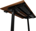 Produktbild 5