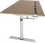 Produktbild 6