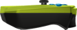 Produktbild 5