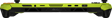 Produktbild 3
