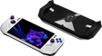 Produktbild 16