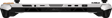 Produktbild 3