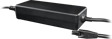 Produktbild 2