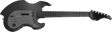 Produktbild 12