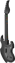 Produktbild 4