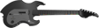 Produktbild 13