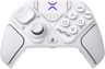 Produktbild 2
