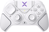 TurtleBeach Victrix Pro BFG Reloaded kontroller Playstation Vit