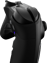 Produktbild 7