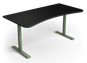 Produktbild 4