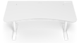 Produktbild 2