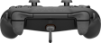 Produktbild 6