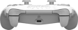 Produktbild 6