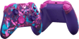 Produktbild 2