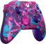 Produktbild 3