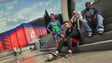 Produktbild 10