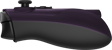 Produktbild 4