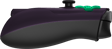 Produktbild 5