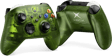 Produktbild 3