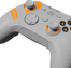 Produktbild 3