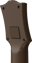 Produktbild 8