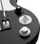 Produktbild 6