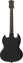 Produktbild 2