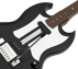 Produktbild 5