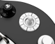 Produktbild 7