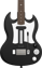 Produktbild 3
