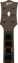 Produktbild 9