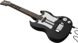 Produktbild 4