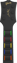 Produktbild 2