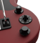 Produktbild 9