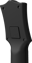 Produktbild 11