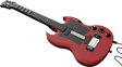 Produktbild 3