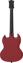 Produktbild 10