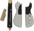 Produktbild 3