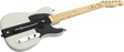 Produktbild 2