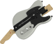 Produktbild 4