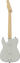 Produktbild 12