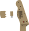 Produktbild 5