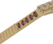 Produktbild 9
