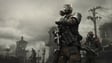 Produktbild 10