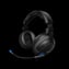 Roccat Kave Solid 5.1 Gaming Headset