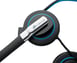 Corsair Vengeance 1100 Communication Headset