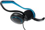 Corsair Vengeance 1100 Communication Headset